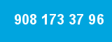 908 173 37 96 908 173 37 96